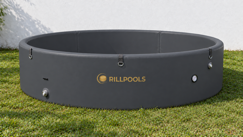 RillPools